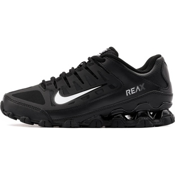 Nike Reax 8 TR Mesh