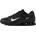 Nike Reax 8 TR Mesh