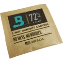 Boveda 8 g
