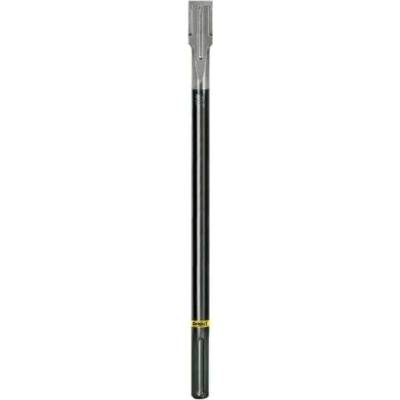 Sekáč SDS MAX XLR plochý 25 x 400 mm, DeWALT