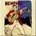 Elvis Presley Memphis Магнит (EPMAG05)