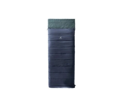 Deuter Orbit SQ -5°