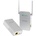 Netgear PLW1000