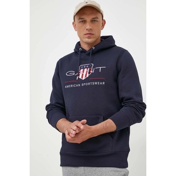 Image 1 of Gant Суичър Gant (2047082)