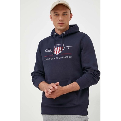 Gant Суичър Gant (2047082)