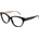 Alexander McQueen AM0359O 004