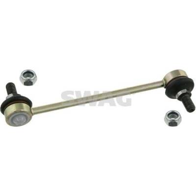 Tyč nebo vzpěra stabilizátoru SWAG 50 79 0004 (50790004)