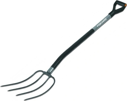Fiskars 1070711