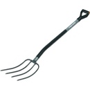 Fiskars 1070711