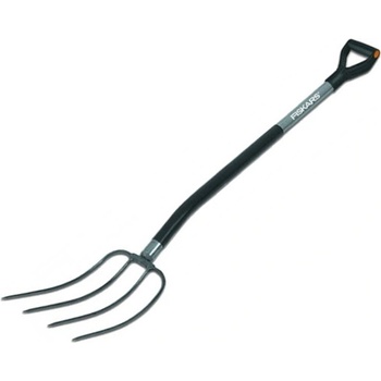 Fiskars 1070711