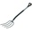 Fiskars 1070711