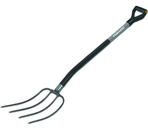 Fiskars 1070711