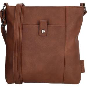 Beagles Cuenca 25567 Brown