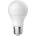 Tungsram Led ЛАМПА tungsram eco 21512 93104790 9w 865 e27 6500k--- (93104790)