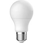 Tungsram Led ЛАМПА tungsram eco 21512 93104790 9w 865 e27 6500k--- (93104790)