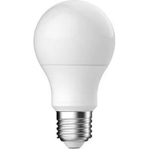 Tungsram Led ЛАМПА tungsram eco 21512 93104790 9w 865 e27 6500k--- (93104790)