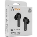 SBOX EB-TWS99
