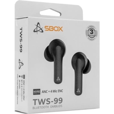 SBOX EB-TWS99