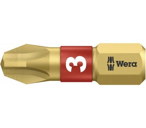 Wera 056404