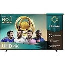 Hisense 85A6Q