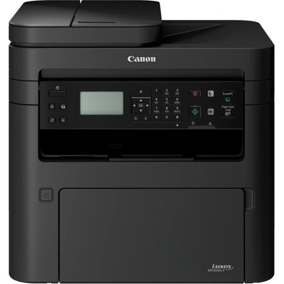 Canon i-SENSYS MF264dw