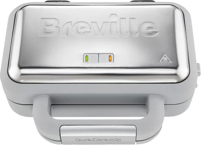 Breville VST072X-01