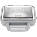 Image 1 of Breville VST072X-01