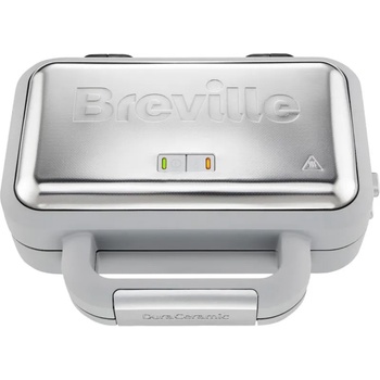 Image 1 of Breville VST072X-01
