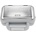 Breville VST072X-01