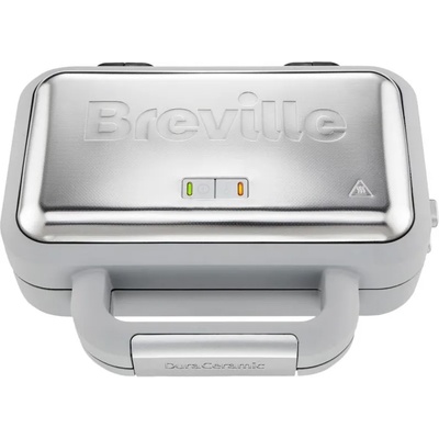 Breville VST072X-01