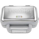 Breville VST072X-01
