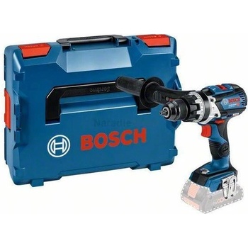 Bosch GSB 18V 110 C 0.601.9G0.30A