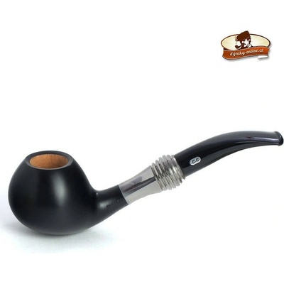 Chacom Monza 871 noir
