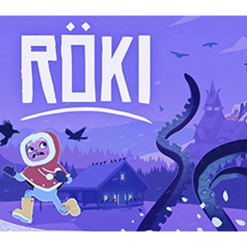 Röki