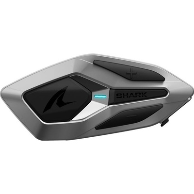 SENA Shark MWS Mesh