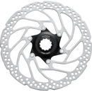 brzdový kotouč SHIMANO Altus SM-RT30 180 mm Center lock