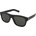 Gucci GG1509S 001