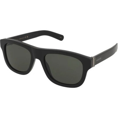 Gucci GG1509S 001