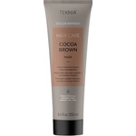 Lakmé Teknia Color Refresh Cocoa Brown mask 250 ml