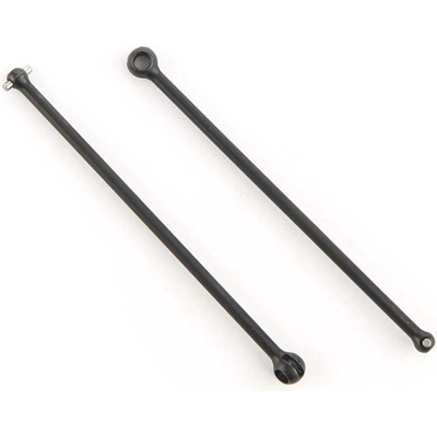 Arrma hřídel CVD 142 mm 2 Kraton