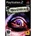 Rockstar Games Manhunt 2 (PS2)