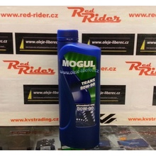 Mogul Trans 80W-90 1 l