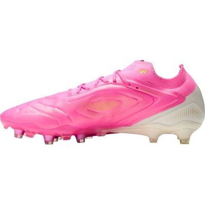 New Balance Tekela Elite Low v5 FG