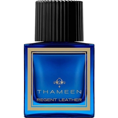 Thameen Regent Leather parfumovaná voda unisex 100 ml