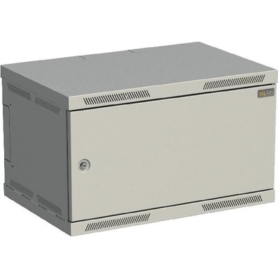 SOLARIX SENSA 6U SENSA-6U-64-21-G 83000080L