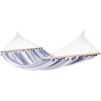 La Siesta Alisio Double 13seasalt