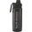 Fourth Element Gulper 500 ml černá