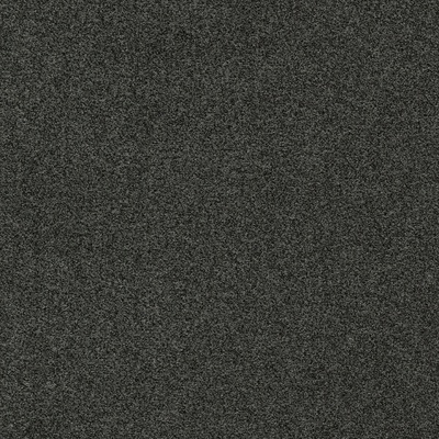 Modulyss Belgie Gleam 989 tmavě šedá