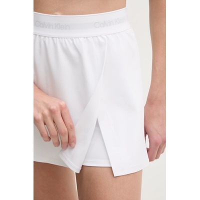 Calvin Klein Performance Спортна пола Calvin Klein Performance (00GWS4T901)