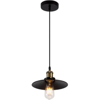 Image 1 of ELMARK 955DAMON1P